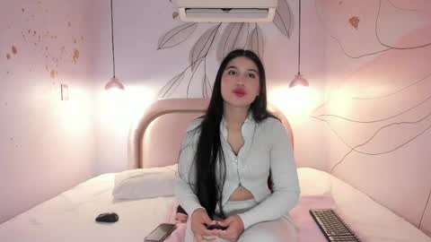 Rosie online show from 05-14-26, 11:50
