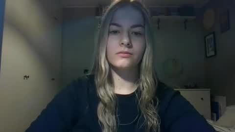 Rosie online show from 12-13-24, 11:02