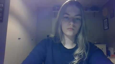 Rosie online show from 12-18-24, 07:58