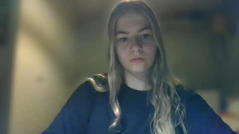 Rosie online show from 12-19-24, 07:51