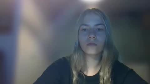 Rosie online show from 02-04-25, 08:02