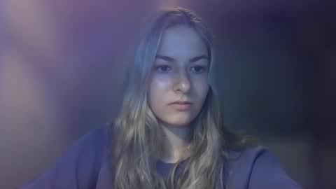 Rosie online show from 02-10-25, 10:53