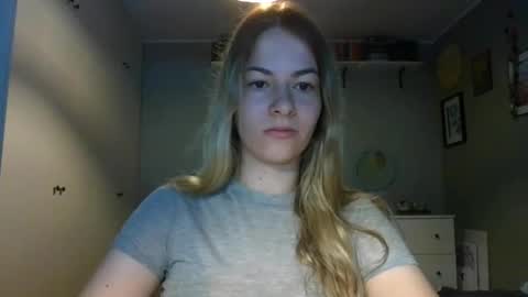 Rosie online show from 09-15-25, 06:46