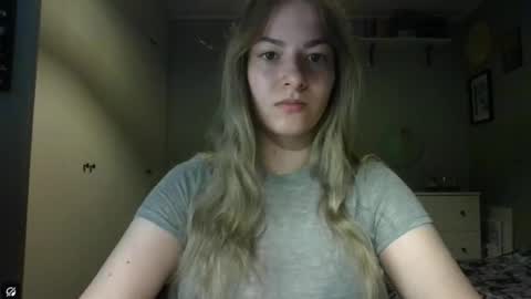 Rosie online show from 10-14-25, 06:47