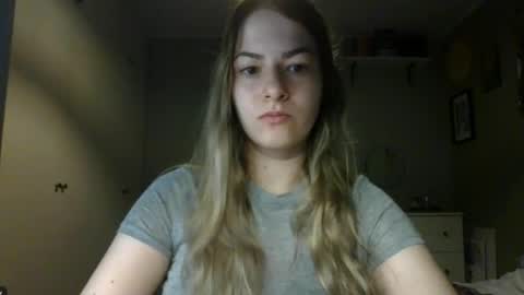 Rosie online show from 10-17-25, 06:49