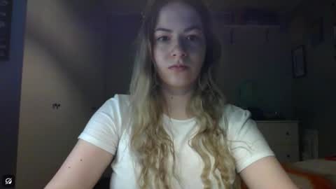 Rosie online show from 11-03-25, 07:42