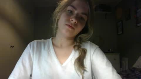 Rosie online show from 01-08-26, 07:54