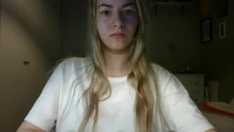 Rosie online show from 02-03-26, 07:57