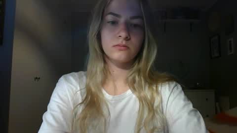 Rosie online show from 02-26-26, 08:02