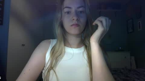 Rosie online show from 04-01-26, 06:36