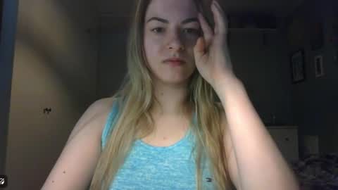 Rosie online show from 04-09-26, 06:41