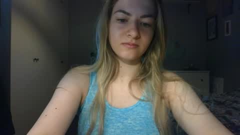 Rosie online show from 05-19-26, 06:42