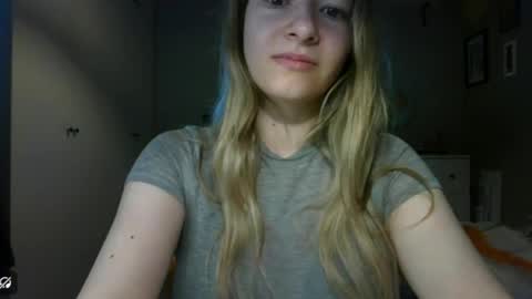 Rosie online show from 06-04-26, 06:52