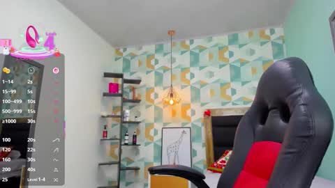 ROSSI online show from 11-27-25, 10:45