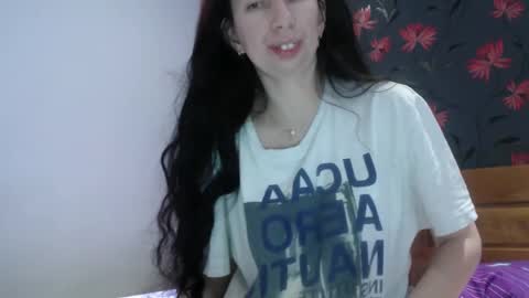 RosieHayes online show from 03-14-26, 07:47