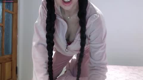 RosieHayes online show from 03-24-26, 10:53