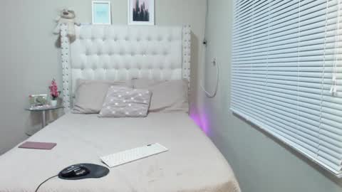 Snapshot of rosiehw chatting on 12-26-24, 04:10 rosiehw online show from 12-26-24, 04:10