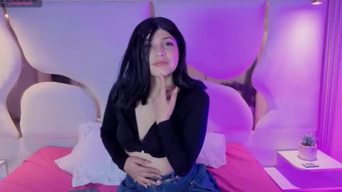 Snapshot of rosiejones_ chatting on 03-01-26, 03:52 Rosie online show from 03-01-26, 03:52