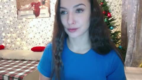 Rosie is waiting for YOU online show from 12-04-24, 04:10