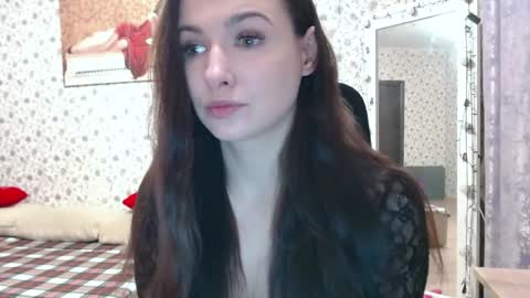 Rosie is waiting for YOU online show from 02-04-25, 04:59