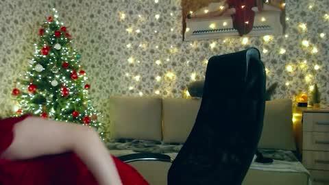 Rosie is waiting for YOU online show from 01-07-26, 12:29