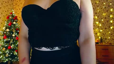 Rosie is waiting for YOU online show from 01-16-26, 04:16