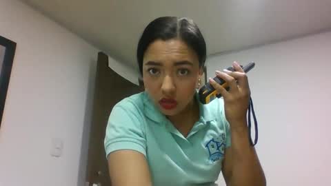 rosita_179112 online show from 11-11-25, 02:39