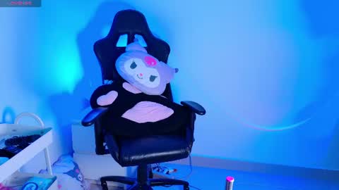 Snapshot of rositafresita01 chatting on 06-28-26, 01:17 rositafresita01 online show from 06-28-26, 01:17