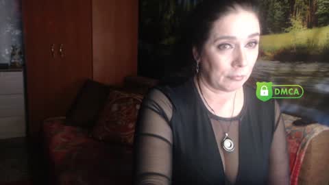 Snapshot of rositaohsky chatting on 01-12-25, 03:17 rositaohsky online show from 01-12-25, 03:17