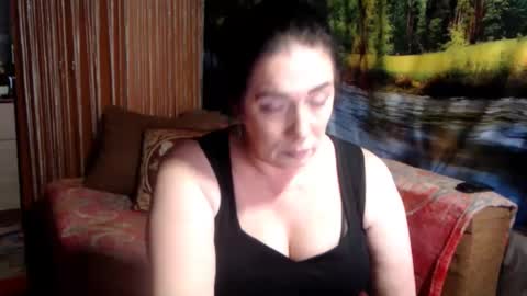 rositaohsky online show from 02-25-26, 11:03