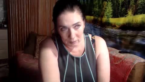 Snapshot of rositaohsky chatting on 04-25-26, 02:47 rositaohsky online show from 04-25-26, 02:47