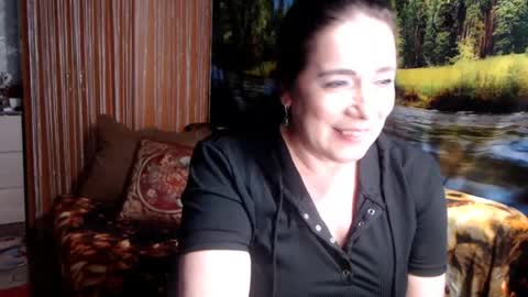 Snapshot of rositaohsky chatting on 06-15-26, 10:34 rositaohsky online show from 06-15-26, 10:34