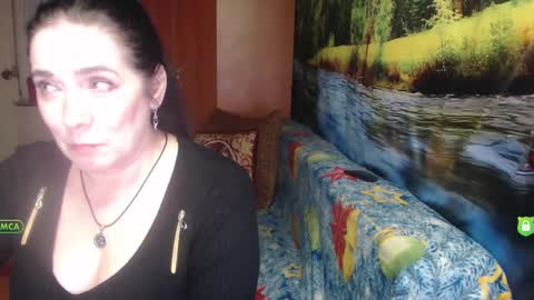 Snapshot of rositasky chatting on 12-09-24, 07:28 RositaSky online show from 12-09-24, 07:28