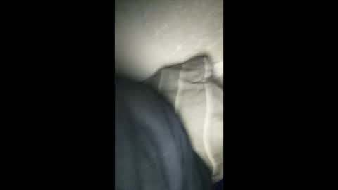 Ribuu online show from 01-09-25, 04:19