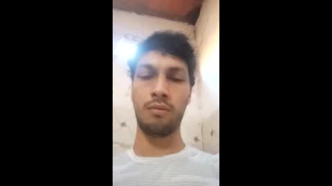 Ribuu online show from 01-26-25, 08:45