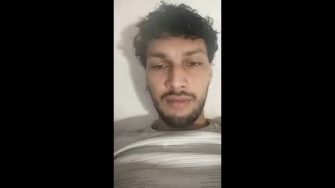 Ribuu online show from 02-04-25, 02:28