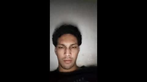 Ribuu online show from 02-09-25, 10:20