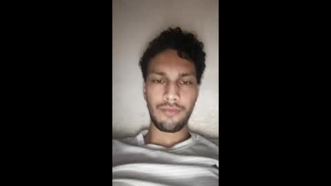 Ribuu online show from 02-19-25, 08:12