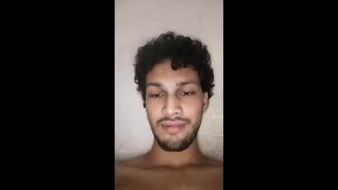 Ribuu online show from 02-20-25, 09:22