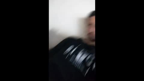 Ribuu online show from 02-26-25, 07:31