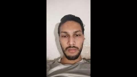 Ribuu online show from 03-03-25, 11:00