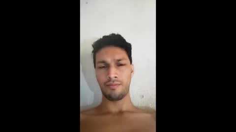 Ribuu online show from 03-10-25, 02:48