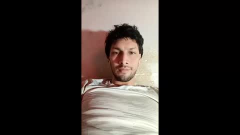 Ribuu online show from 09-23-25, 02:53