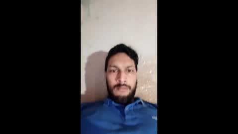 Ribuu online show from 10-28-25, 12:09