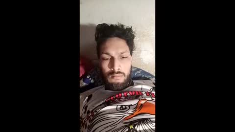 Ribuu online show from 10-30-25, 06:41