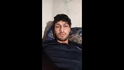 Ribuu online show from 12-04-25, 10:02