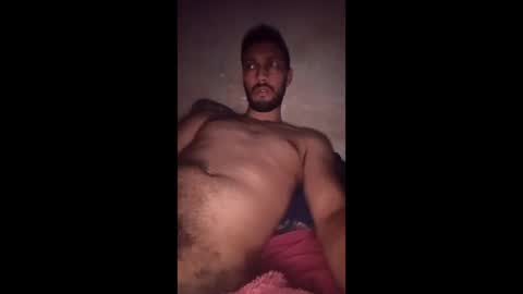 Ribuu online show from 12-23-25, 06:00