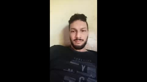 Ribuu online show from 01-05-26, 07:17