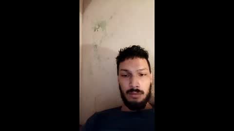 Ribuu online show from 01-11-26, 08:52