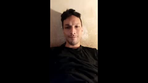 Ribuu online show from 01-14-26, 04:29